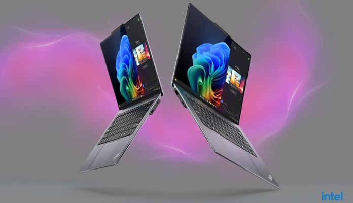 Lenovo ThinkPad X9-14 Aura Edition Lenovo ThinkPad X9-14 Aura Edition