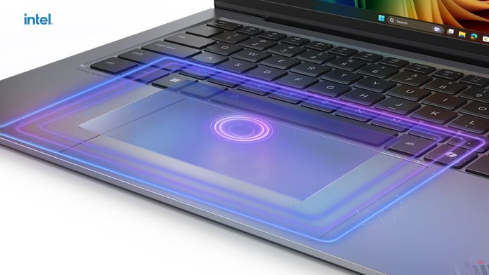 Lenovo ThinkPad X9-14 Aura Edition Lenovo ThinkPad X9-14 Aura Edition