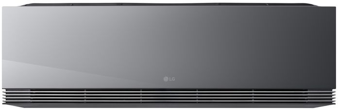LG ARTCOOL AI Air
