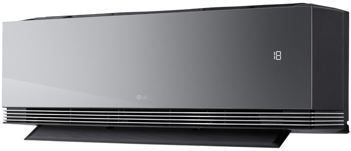 LG ARTCOOL AI Air