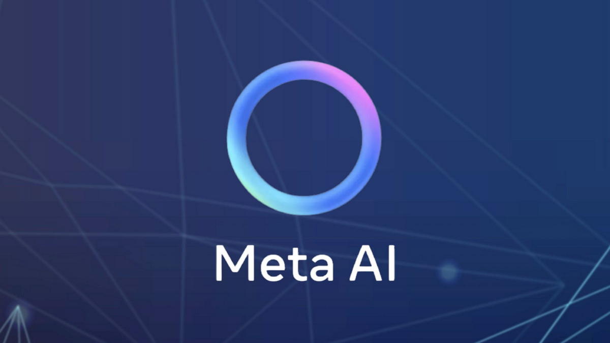 Meta AI Meta AI