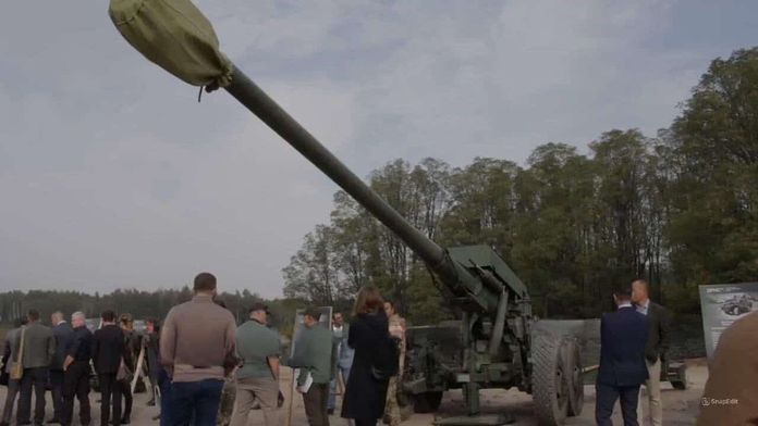 Богдана-Б Богдана-Б