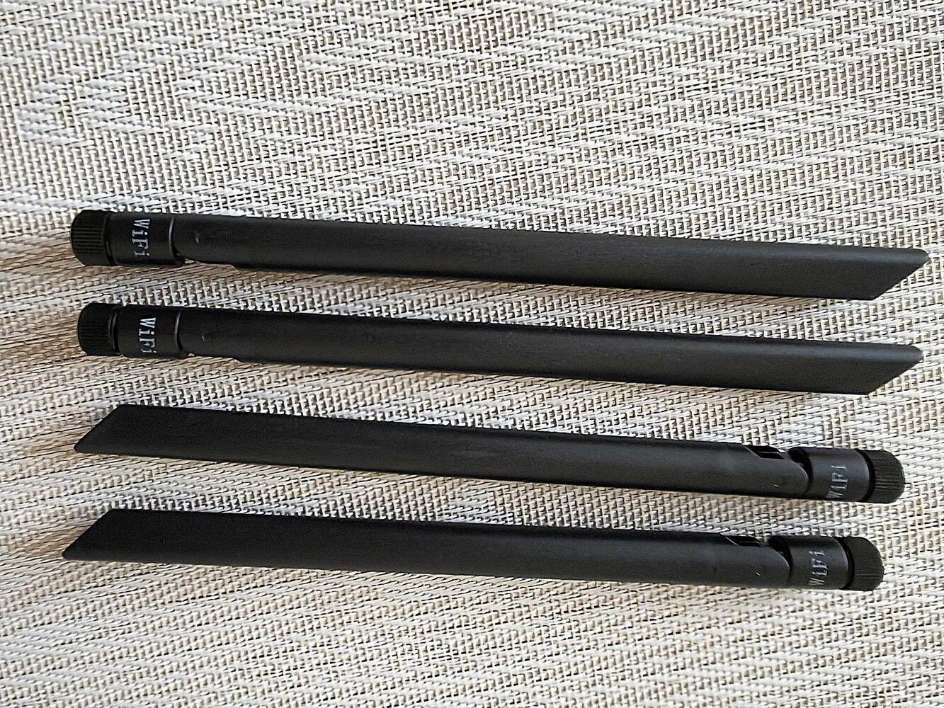 Netduma R3 Netduma R3