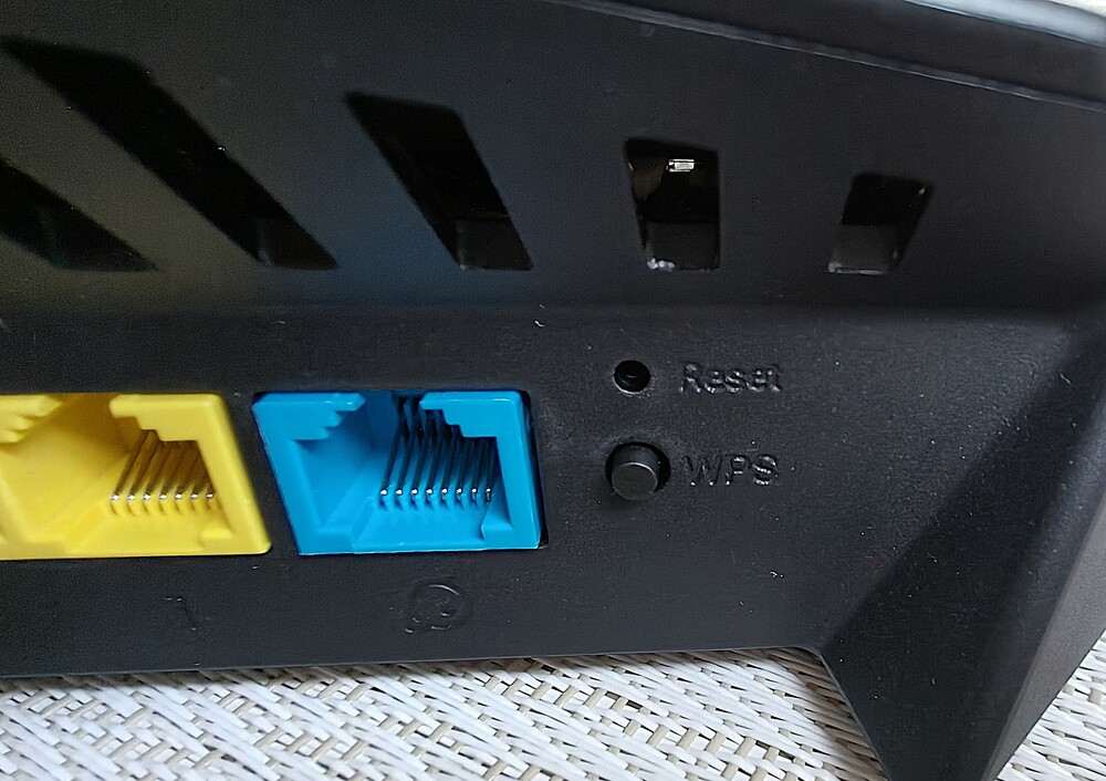Netduma R3 Netduma R3
