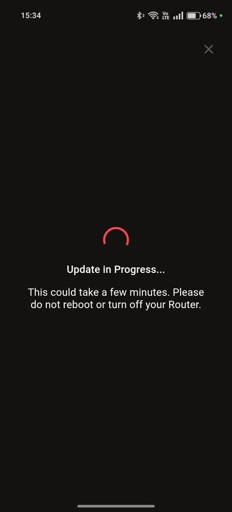 Netduma R3 Netduma R3