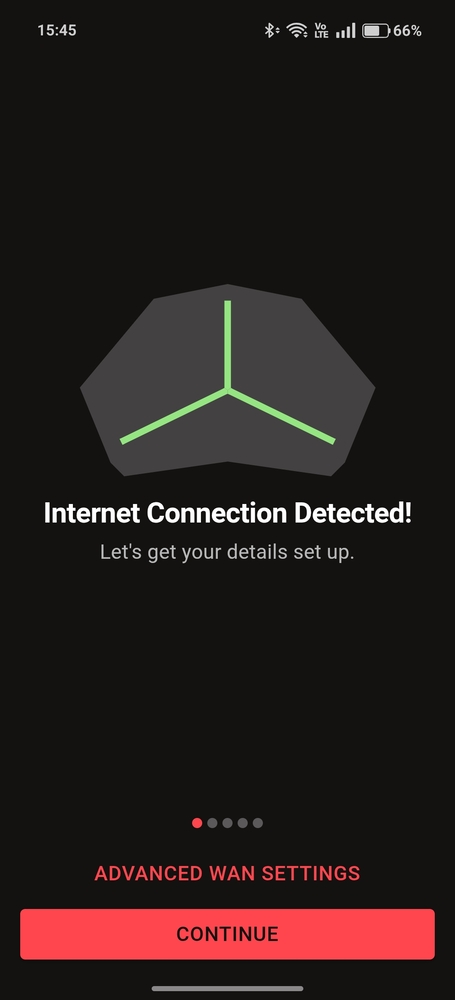 Netduma R3 Netduma R3