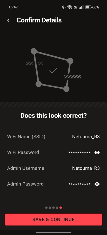 Netduma R3 Netduma R3