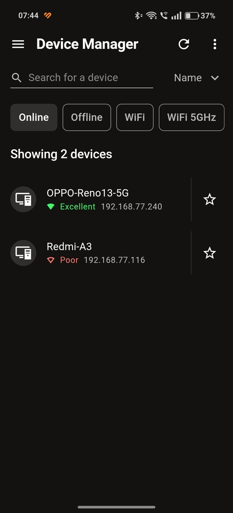 Netduma R3 Netduma R3