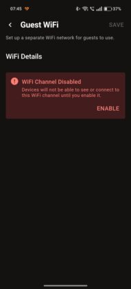 Netduma R3