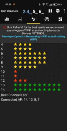 Netduma R3