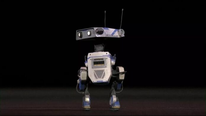 NVIDIA BLue GR00T N1 NVIDIA BLue GR00T N1