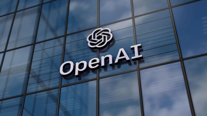 OpenAI