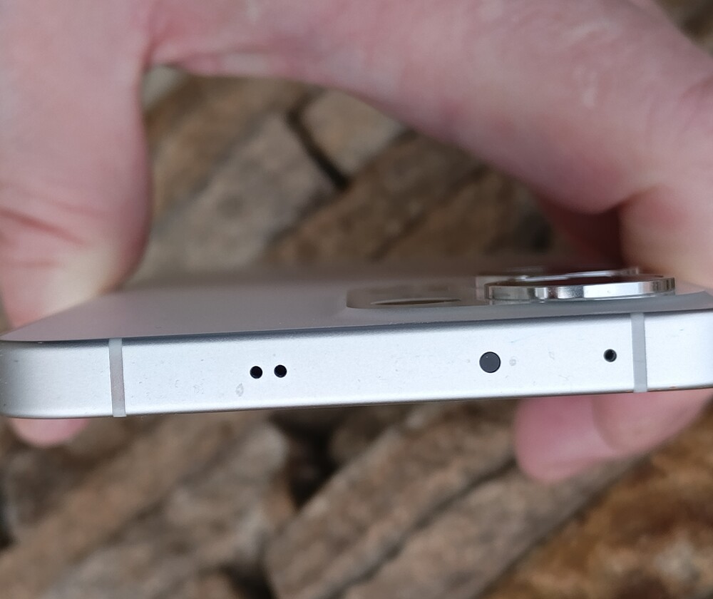 OPPO Reno13 5G OPPO Reno13 5G