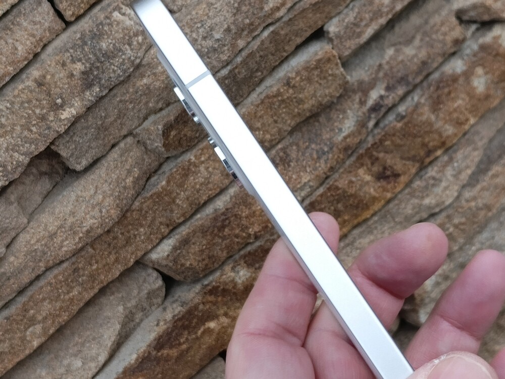 OPPO Reno13 5G OPPO Reno13 5G