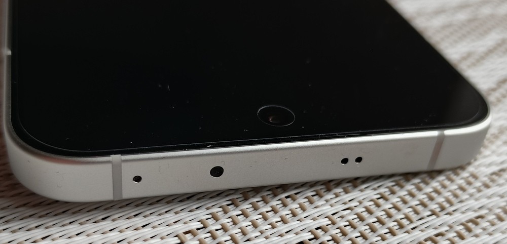 OPPO Reno13 5G OPPO Reno13 5G