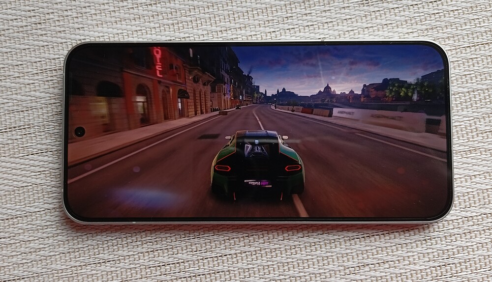 OPPO Reno13 5G OPPO Reno13 5G