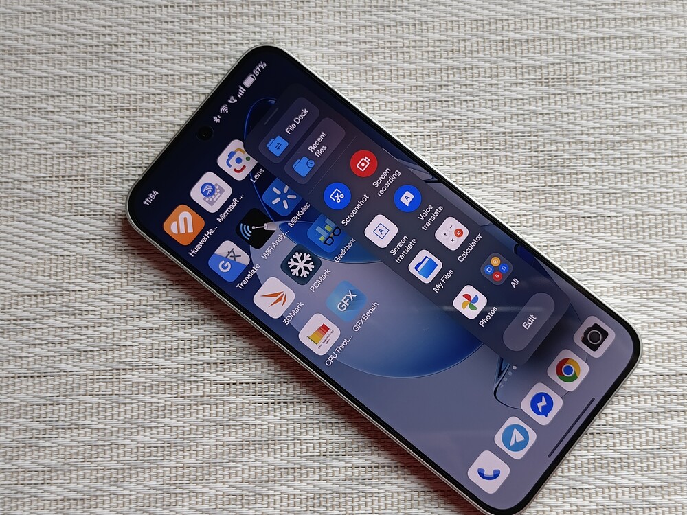 OPPO Reno13 5G OPPO Reno13 5G