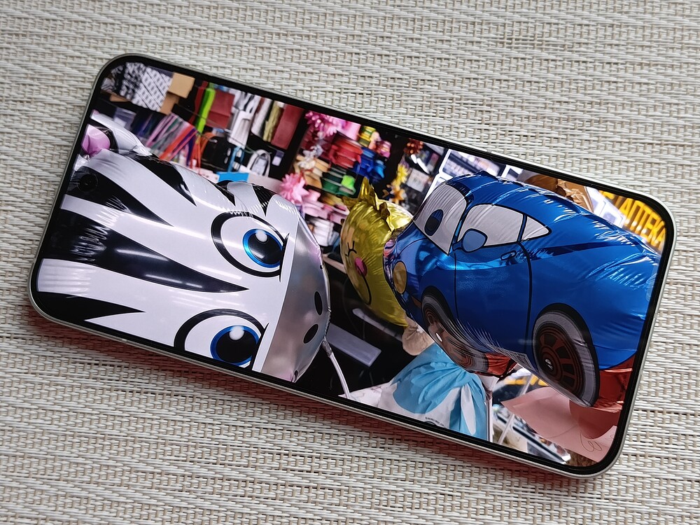 OPPO Reno13 5G OPPO Reno13 5G