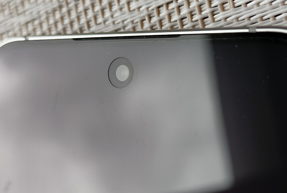 OPPO Reno13 5G OPPO Reno13 5G