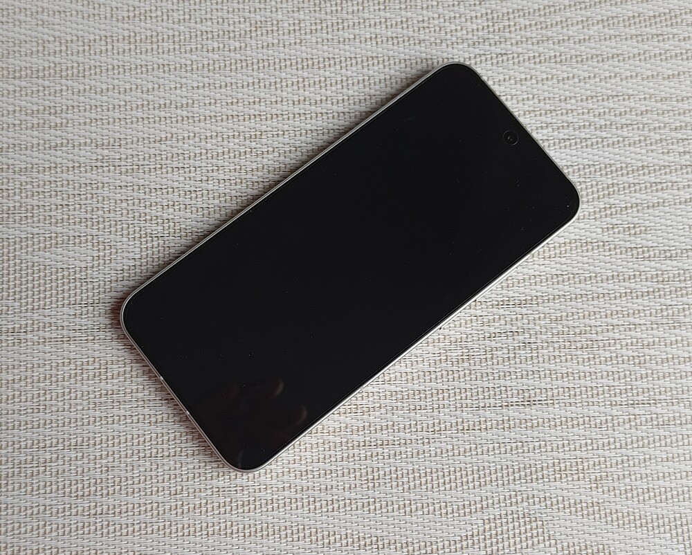 OPPO Reno13 5G OPPO Reno13 5G