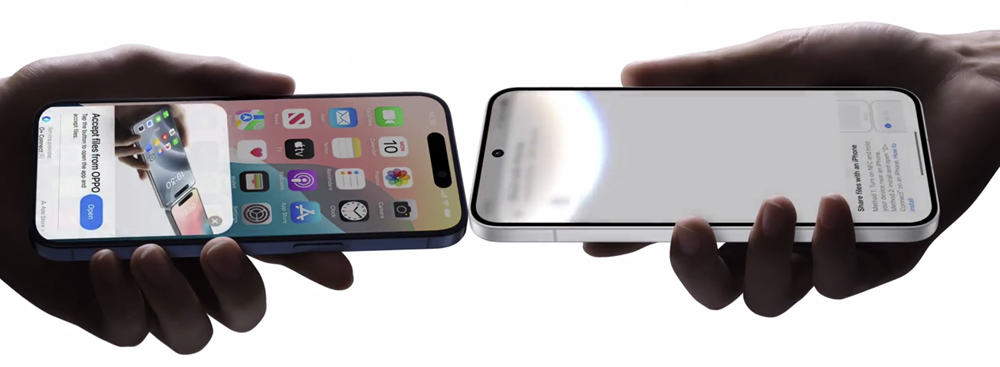 OPPO Reno13 5G OPPO Reno13 5G