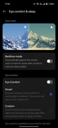 OPPO Reno13