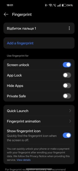 OPPO Reno13