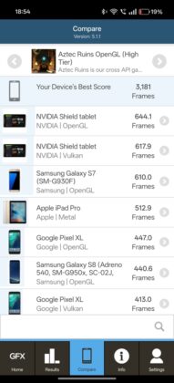 OPPO Reno13