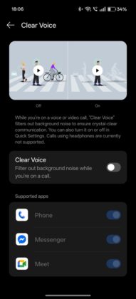 OPPO Reno13