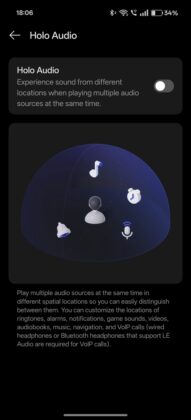 OPPO Reno13