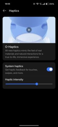 OPPO Reno13
