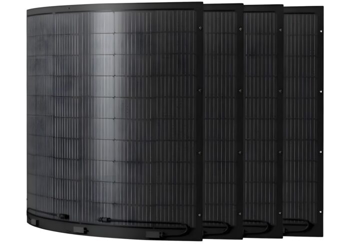 Panels Kit Jackery