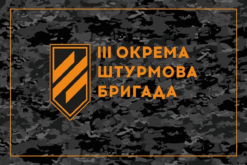Root Nation долучається до збору на авто для батальйону безпілотних систем 3 ОШБр