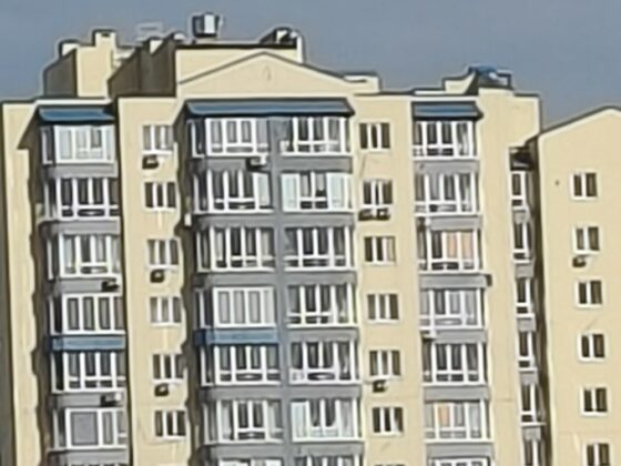Reno13