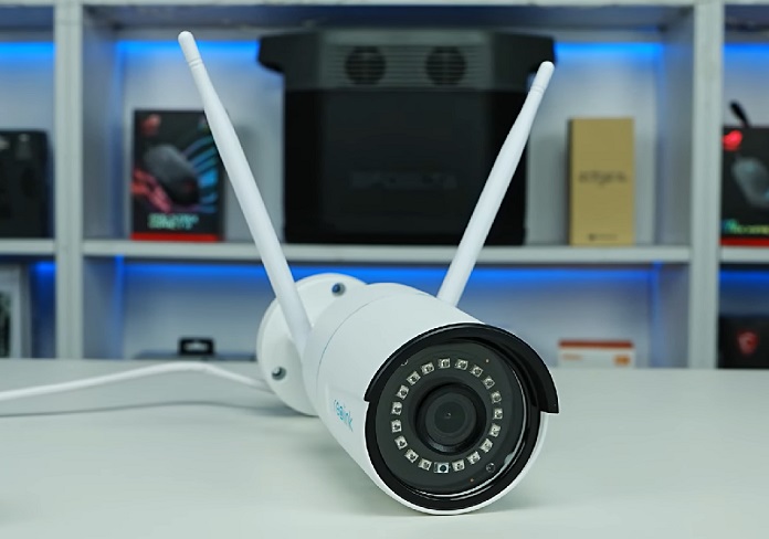 Reolink W320 Reolink W320