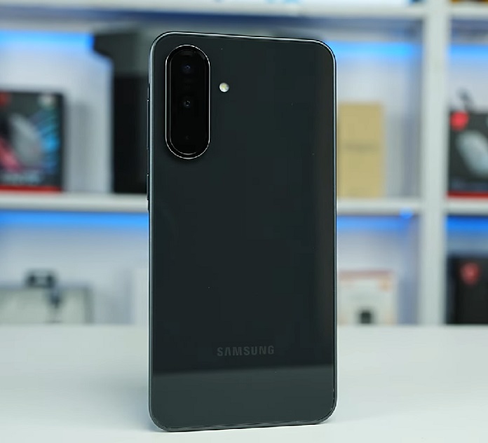 Samsung Galaxy A36 Samsung Galaxy A36