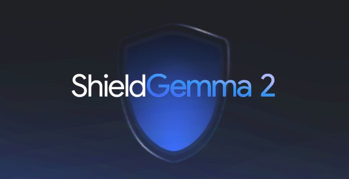 ShieldGemma 2 ShieldGemma 2