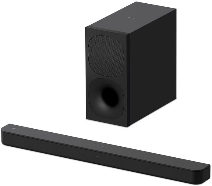 Sony HT-S400 Sony HT-S400