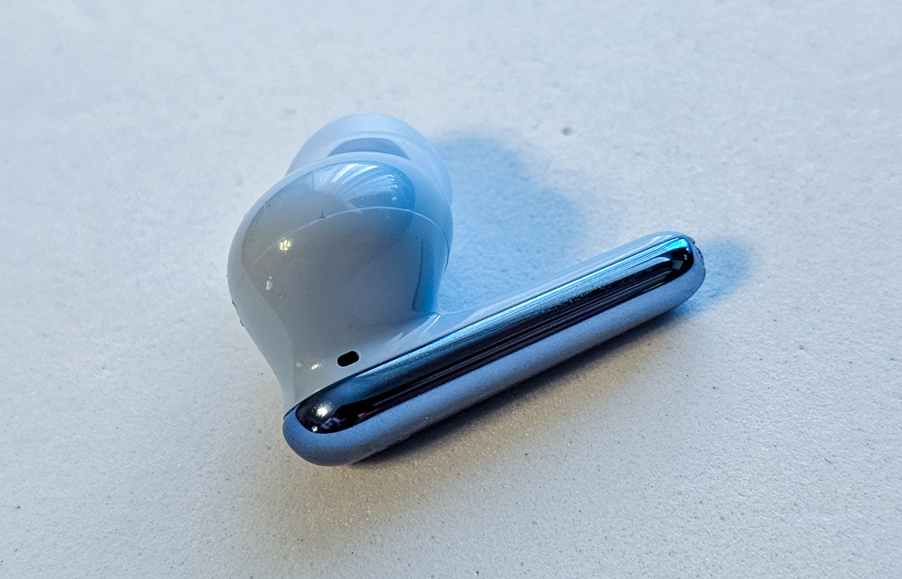 Anker Soundcore Liberty 4 Pro