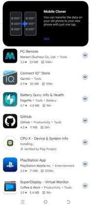 Tecno Spark 30 Pro