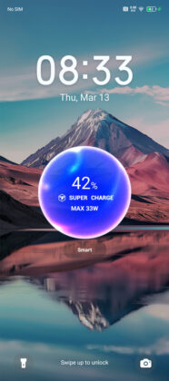 Tecno Spark 30 Pro