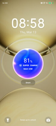 Tecno Spark 30 Pro