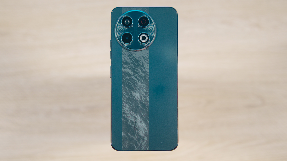 Tecno Spark 30 Pro Tecno Spark 30 Pro