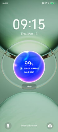 Tecno Spark 30 Pro