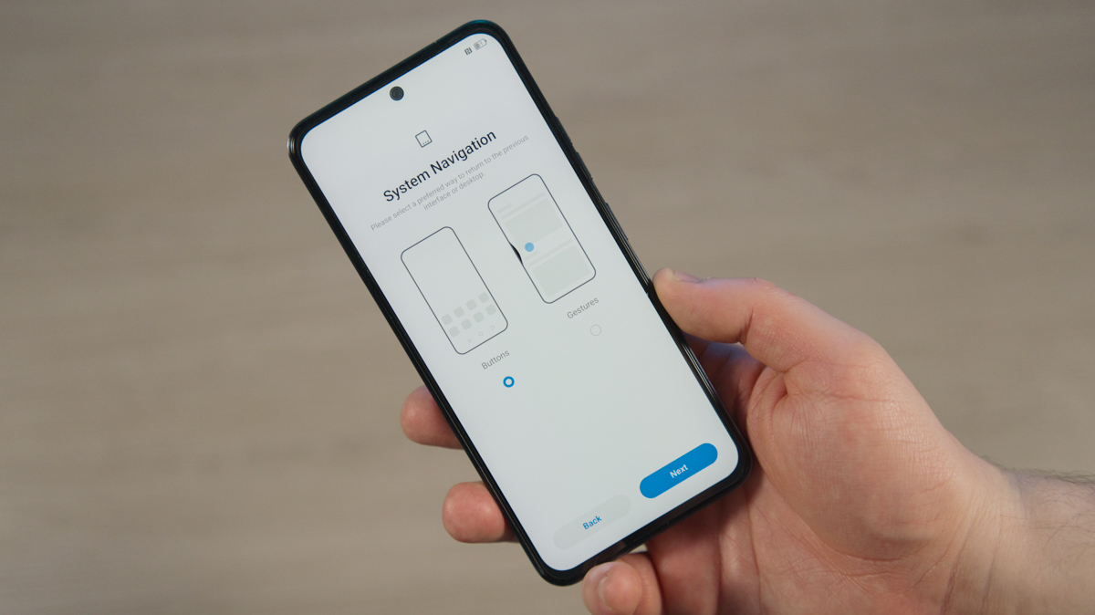 Tecno Spark 30 Pro Tecno Spark 30 Pro