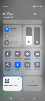 Tecno Spark 30 Pro
