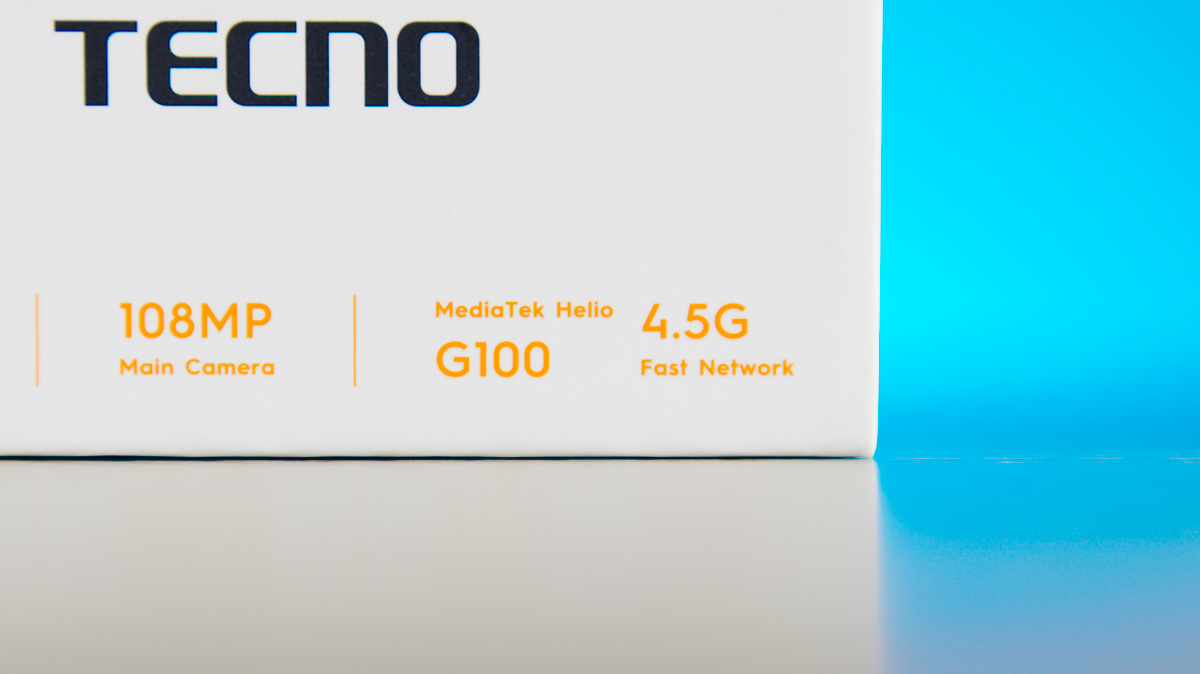 Tecno Spark 30 Pro Tecno Spark 30 Pro