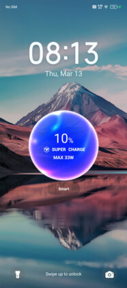 Tecno Spark 30 Pro
