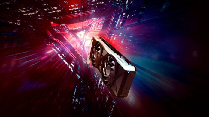 Acer Nitro Intel Arc B570 OC 10GB Acer Nitro Intel Arc B570 OC 10GB