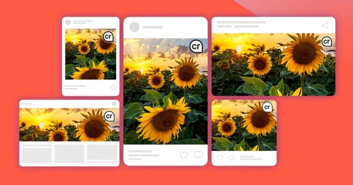 Adobe Content Authenticity App
